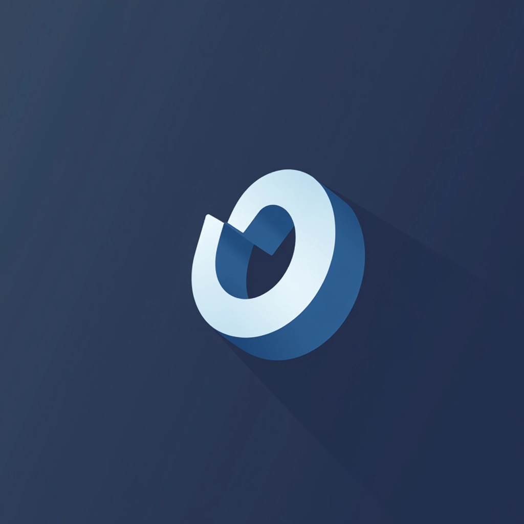 elwoodgrocer logotipas